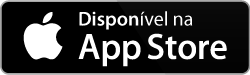 Descarre a nossa app na Apple Store
