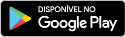 Descarre a nossa app na Google App Store